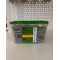 HDS Deck Screw 4.8×60 mm – 250 pcs.