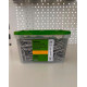 HDS Deck Screw 4.8×60 mm – 250 pcs.