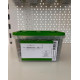 HDS Deck Screw 4.8×60 mm – 250 pcs.
