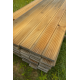 Decking board 30x120 4,8 m, Grade 2 (BC)