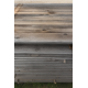 Decking board 30x145 4.8 m, Grade 2 (BC)