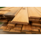 Cladding board (tongue and groove) 20x95 4.80 m