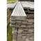 Decking board 30x120 3.6 m, Grade 2 (BC)