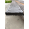 Decking board 45x195 6 m, Grade 2 (BC)