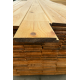 Cladding board (tongue and groove) 18x145 6 m (5 mm edge)