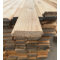 Cladding board (tongue and groove) 20x100 4 m