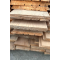 Cladding board (tongue and groove) 20x175 3 m