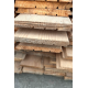 Cladding board (tongue and groove) 20x175 3 m