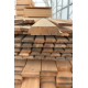 Cladding board (tongue and groove) 25x95 3 m