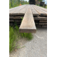 Decking board 30x100 6 m, Grade 2 (BC)