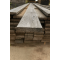 Decking board 28x145 6 m, Grade 2 (BC)