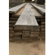 Decking board 28x145 6 m, Grade 2 (BC)