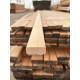 Alder board for sauna, planed 20×45 3,1 m