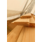 Cladding board (tongue and groove) 20x95 6 m