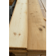 Cladding board (tongue and groove) 20x145 4,80 m