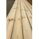 Cladding board (tongue and groove) 18x145 6 m (15 mm edge)