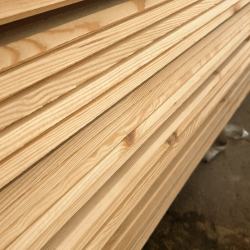 Cladding board (tongue and groove) 20x175 3 m