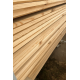 Cladding board (tongue and groove) 20x175 3 m
