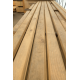 Cladding board (tongue and groove) 25x95 3 m