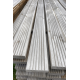 Decking board 30x120 3.6 m, Grade 2 (BC)