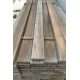 Decking board 45x145 6 m, Grade 2 (BC)