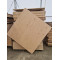 Plywood 1525x1525 18 mm