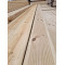 Decking board  28x120 4.8 m