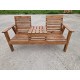 Bench  “Foxy”