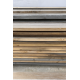 Decking board 45x145 6 m, Grade 2 (BC)