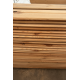 Cladding board (tongue and groove) 18x145 6 m (5 mm edge)