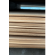Cladding board (tongue and groove) 18x145 3 m