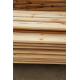 Cladding board (tongue and groove) 18x145 6 m (15 mm edge)