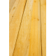 Impregnated inch board 25×100×4.8 m