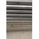 Decking board 28x145 6 m, Grade 2 (BC)