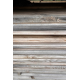 Decking board 30x120 3.6 m, Grade 2 (BC)