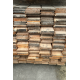 Cladding board (tongue and groove) 20x175 3 m