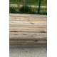 Decking board 30x100 6 m, Grade 2 (BC)