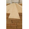 Decking board 27x140 4.8 m
