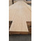 Decking board 30x145 4.8 m