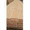 Decking board 30x145 5.1 m