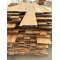 Cladding board (tongue and groove) 20x115 3 m