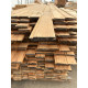 Cladding board (tongue and groove) 20x115 3 m