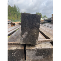 Beam 150×250×6 m