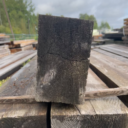 Beam 150×250×6 m