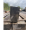 Beam 150×250×6 m