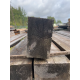 Beam 150×250×6 m