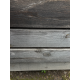 Beam 150×250×6 m