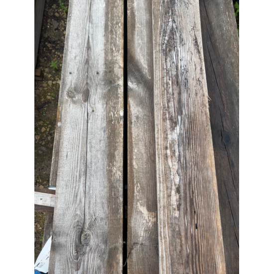 Beam 150×250×6 m