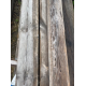 Beam 150×250×6 m