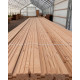 Cladding board (tongue and groove) 21x145 4,80 m